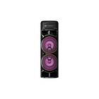 LG XBOOM RNC9
