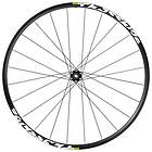 Mavic Crossride Fts-x 27,5´´ 6b Disc Qr Mtb-hjulset