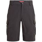 Craghoppers NosiLife Cargo Short III (Men's)