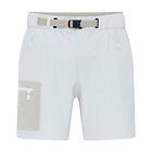 Norrøna Falketind Flex1 Light Shorts (Women's)