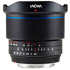 Laowa 10/2.8 Zero-D FF MF for Canon RF
