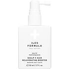 Iles Formula Scalp Hair Rejuvenating Booster 50ml