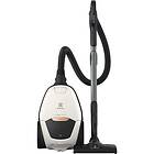 Electrolux Pure D8.2