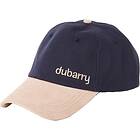 Dubarry Causeway Cap