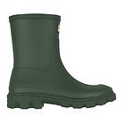 Hunter Downpour Short Boot (Unisex)