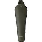 Nordisk Knuth +10° Mummy (M)