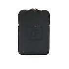 Tucano Second Skin Elements for iPad Mini 1/2