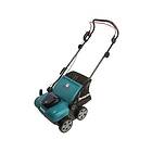 Makita DUV320Z Electric Scarifier