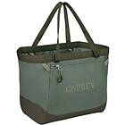 Osprey Transporter Gear Tote 28L