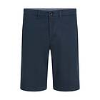 Tommy Hilfiger Harlem Printed Structure Short (Men's)