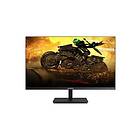 Arzopa M1RC 27" 2K Gaming