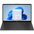 HP Laptop 15-fc0851no 15,6" Ryzen 7 7730U 16GB RAM 512GB SSD