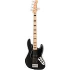 Squier Affinity Active Jazz Bass V