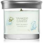 Yankee Candle Soft Blanket 122g