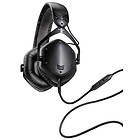 V-Moda Crossfade LP2 Over-ear Headset