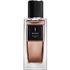 Yves Saint Laurent Blouse Impertinent Rose edp 75ml