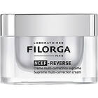 Filorga Ncefreverse Cream 50ml