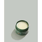Skøn Skincare Face Balm Triple Anti AGE 50ml