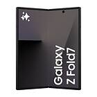 Samsung Galaxy Z Fold7 5G Dual SIM 12 Go RAM 256 Go
