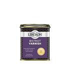 Liberon Golvlack Bistrot Ljus Ek 250Ml