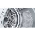 Bosch Serie 6 WQG2450ISN