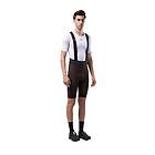 Gobik Grit 2.0 K10 Short Bib Tights (Herr)