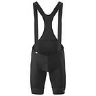 Gonso Essential Kit Short Bib Tights (Herr)
