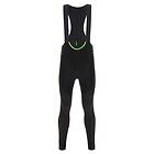 Giant Neo Polartec Long Bib Tights (Herr)