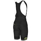 Alé Cycling Corsa Short Bib Tights (Herr)