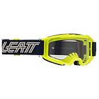 Leatt Vizion 3,5 Offroad-glasögon