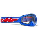 FMF Powerbomb Enduro Offroad-glasögon