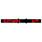 Ethen 05r Offroad-glasögon