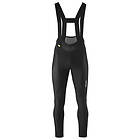 Gonso Essential Sc Long Bib Tights (Herr)