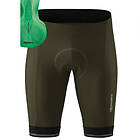 Gonso Sitivo Short Tights (Herr)