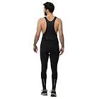 Jack Wolfskin Morobbia Long Bib Tights (Herr)