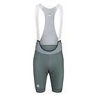 Kalas Passion Z5 Short Bib Tights (Herr)