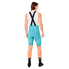 Oakley Apparel Endurance Pro Short Bib Tights (Herr)