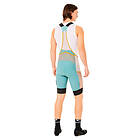 Oakley Apparel Off Grid Cargo 2.0 Short Bib Tights (Herr)