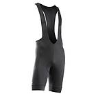 Northwave Active Short Bib Tights (Herr)