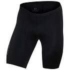 Pearl Izumi Quest Short Tights (Herr)