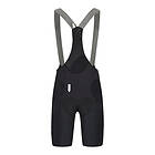 Q36.5 Adventure Short Bib Tights (Herr)