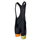 Radvik Toki Short Bib Tights (Herr)