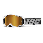 100percent Armatic Radidracer Offroad-glasögon