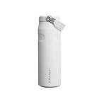 Stanley The Iceflow Flip Straw 2.0 Tumbler 0.7L