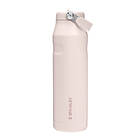 Stanley The Iceflow Flip Straw 2.0 Tumbler 1.06L