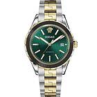 Versace VEQCA0524