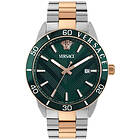 Versace VEYCA0624