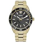 Versace VEYCA0724