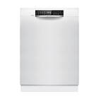 Bosch Series 6 SMU6ZCW16E
