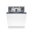 Bosch Series 8 SMD8TCX04E